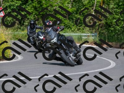 202506071030-M22_0479_m2_