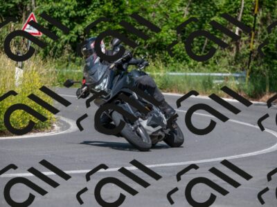 202506071030-M22_0480_m2_