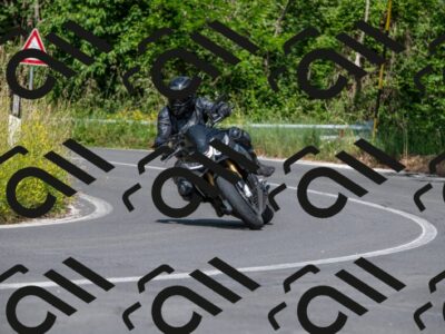 202506071030-M22_0481_m2_