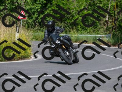 202506071030-M22_0482_m2_