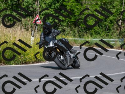 202506071030-M22_0483_m2_