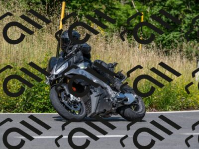 202506071030-M22_0485_m2_