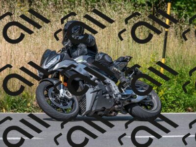 202506071030-M22_0486_m2_