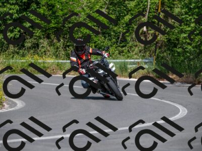 202506071030-M22_0487_m2_