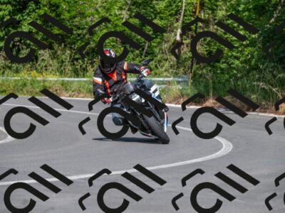 202506071030-M22_0488_m2_