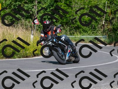 202506071030-M22_0489_m2_