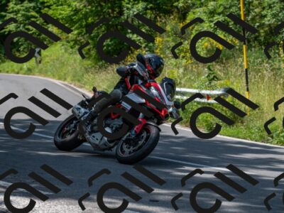 202506071101-M22_0629_m2_