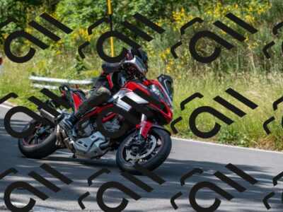 202506071101-M22_0630_m2_