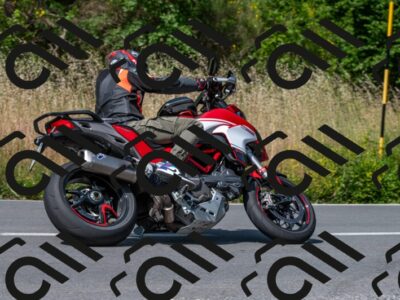 202506071101-M22_0631_m2_