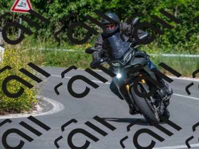 202506071101-M22_0632_m2_