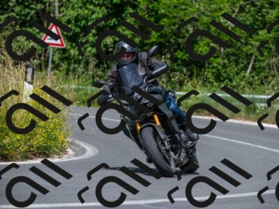 202506071101-M22_0633_m2_