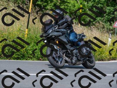 202506071101-M22_0634_m2_