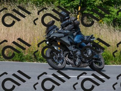 202506071101-M22_0635_m2_