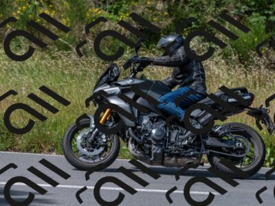 202506071101-M22_0636_m2_