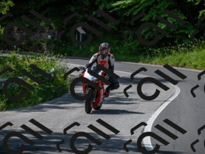 202506071101-M22_0637_m2_