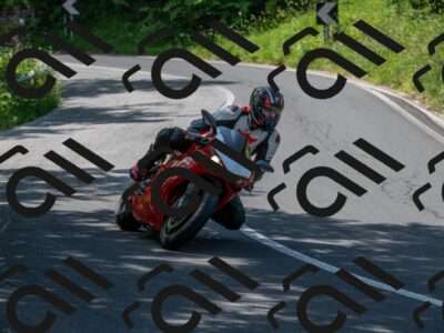 202506071101-M22_0638_m2_