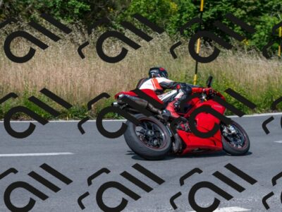 202506071101-M22_0639_m2_