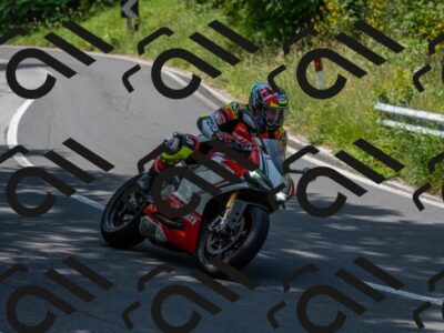 202506071101-M22_0641_m2_