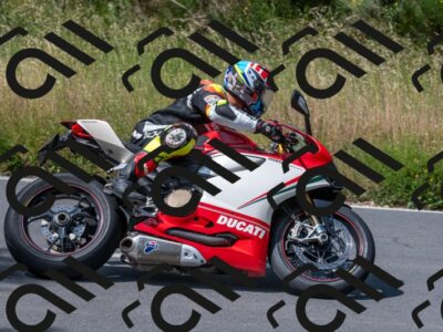 202506071101-M22_0642_m2_