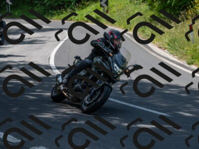 202506071102-M22_0644_m2_