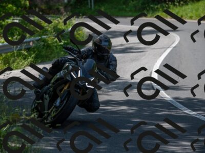 202506071102-M22_0646_m2_