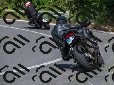 202506071102-M22_0648_m2_