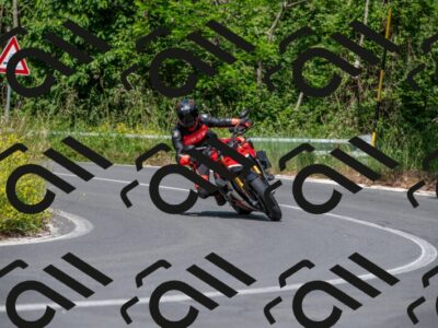 202506071102-M22_0649_m2_