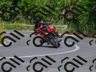 202506071102-M22_0650_m2_