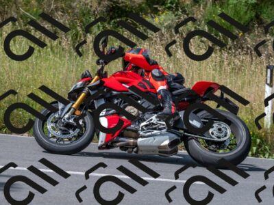 202506071102-M22_0651_m2_