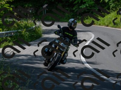 202506071104-M22_0655_m2_