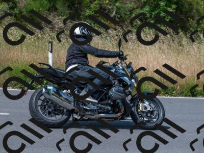 202506071104-M22_0656_m2_