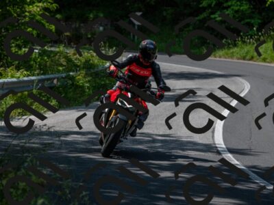 202506071105-M22_0658_m2_