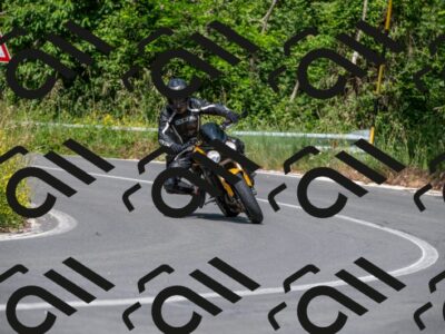 202506071107-M22_0660_m2_