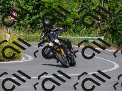 202506071107-M22_0661_m2_