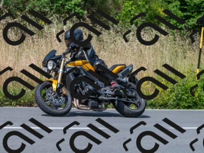 202506071107-M22_0662_m2_