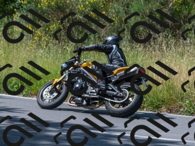 202506071107-M22_0663_m2_