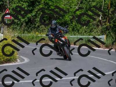 202506071108-M22_0664_m2_