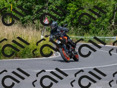 202506071108-M22_0665_m2_