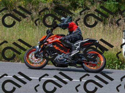 202506071108-M22_0666_m2_