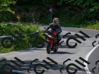 202506071108-M22_0668_m2_