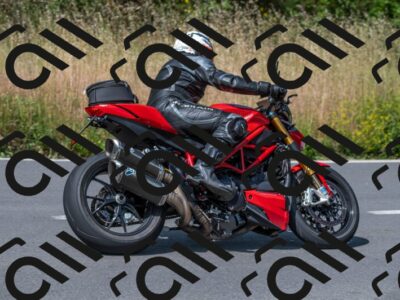 202506071108-M22_0670_m2_