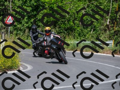 202506071109-M22_0671_m2_