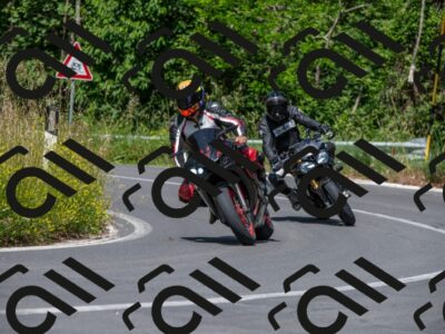 202506071109-M22_0672_m2_