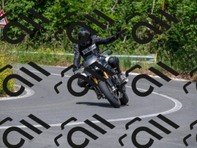 202506071109-M22_0673_m2_