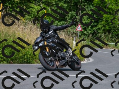 202506071109-M22_0674_m2_