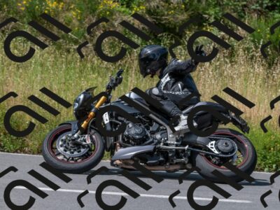 202506071109-M22_0675_m2_