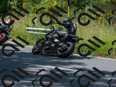 202506071109-M22_0676_m2_