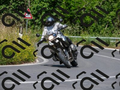 202506071109-M22_0677_m2_