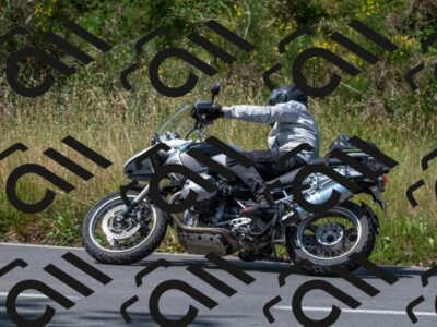 202506071109-M22_0679_m2_