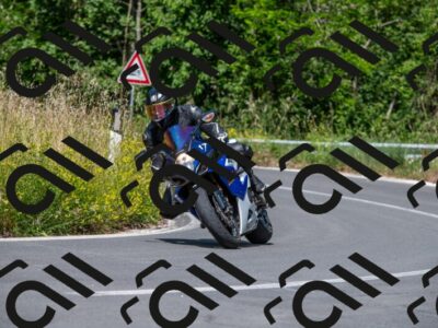 202506071109-M22_0681_m2_